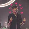 defenceless - @larry.isnt.straight - TikTok