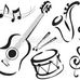 Larry Luddecke's Straight Up Music - Facebook