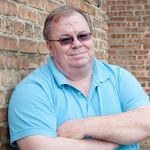 Larry Straight - @larry.straight - Instagram