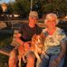 Larry Straight - Facebook