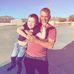 Larry Straight - Facebook