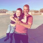 Larry Straight - @larry.straight.9 - Instagram