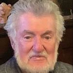 Larry - @straight__larry - Instagram