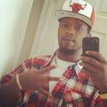 Larry Straight-Gritter Black - @straightgritter - Instagram