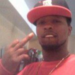 Larry Straight-Gritter Black - @fettiboy0964 - Instagram