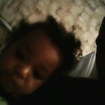 Larry straighter - @larrystraighte - Instagram