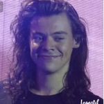 Larry🌈 - @straightlarry - Instagram