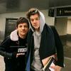 larrysstraightvodka - @larrysstraightvodka - TikTok