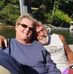 Lawrence Larry Straight - Facebook