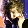 oBviOusLY - @larryisobvstraight - TikTok