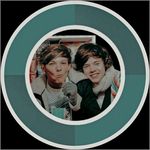 ♕︎sᴛʏʟᴇs-ᴛᴏᴍʟɪɴsᴏɴ♔︎ - @larrystraightnogay - Instagram