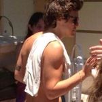 we post photos and videos👇 - @larryisstraight - Instagram