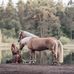 Lara Strating - Facebook