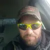 Larry Strang - @justincase8119 - TikTok