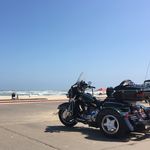 Larry Strang - @stranglarry - Instagram