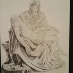 larry strang - @larrystrang3 - Instagram