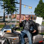 larry strang - @artbylarrystrang - Instagram