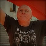 larry strang - @larrystrang9 - Instagram