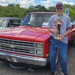 Larry Strang - @strang.larry - Instagram