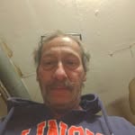 larry strange - @strangelarry561 - Instagram