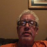 Larry Strange - @larry_strange56 - Instagram