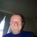 Larry Strange - @larry.strange.5686 - Instagram