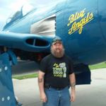 Larry Strange - @larry_strange - Instagram