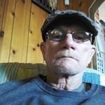 Larry Strange - @strange.larry - Instagram