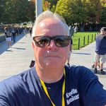 Larry Strange - @larry.strange1 - Instagram