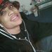 Larry Strange-Andrews III - Facebook