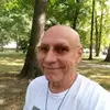 larrystrang - @larrystrang - TikTok
