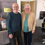 @larrystrange6 - Instagram