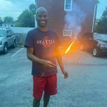 Larry Strasner - @ilkerries - Instagram