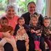 Larry Strasner - Facebook