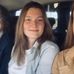 Laura Stragier - Facebook