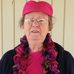 Laura Strasner - Facebook