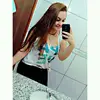 Laary Strazzer - @laarystrazzer - TikTok