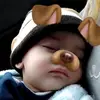 laary.strazzer2000 - @laary.strazzer20097 - TikTok