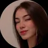 lari_strasser - @lari_strasser - TikTok