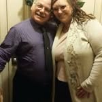 Larry Strasser - @larry.strasser - Instagram