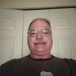 Larry Strasser - @loafer2017 - Instagram