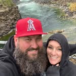 Larry Strasser - @strasserlarry - Instagram