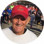 Larry Strasser - @strasser.larry - Instagram