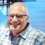@larry.strassner - Instagram