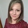 Larry Strasser - @33479926490 - TikTok