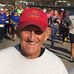 Larry Strassner - Facebook