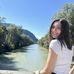 Laura Strasser - Facebook