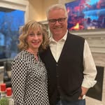 Larry Straub - @straublarry - Instagram