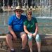 Larry Straub - Facebook