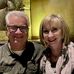 Larry Straub - Facebook